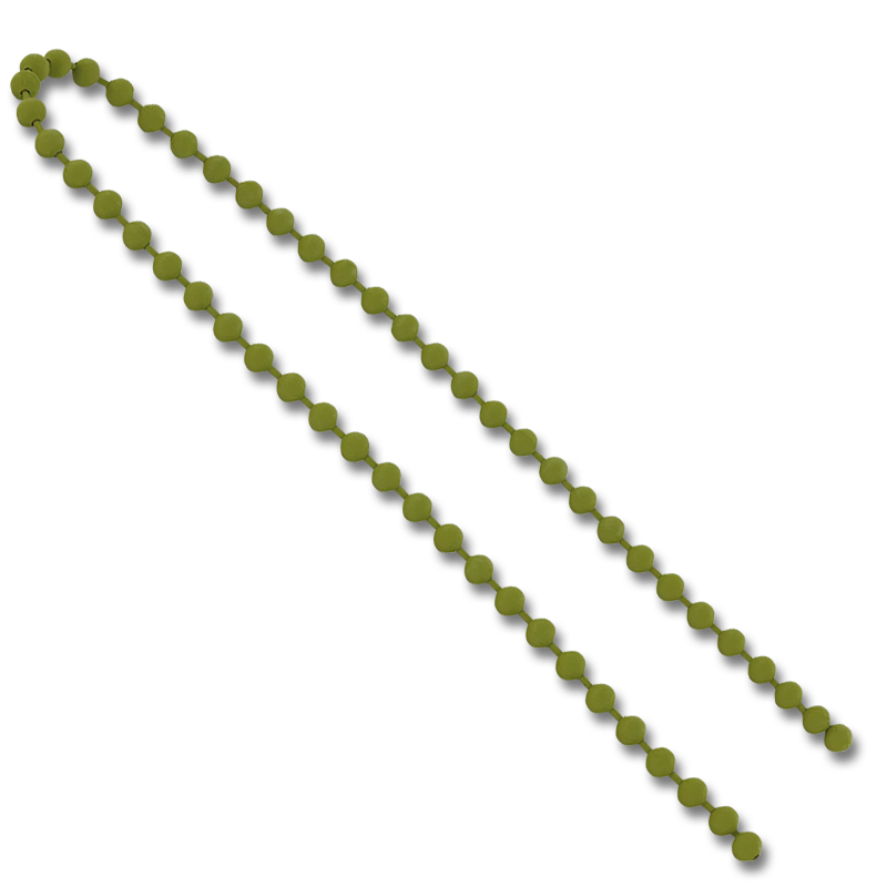 Chicone Stealth Bead Chain