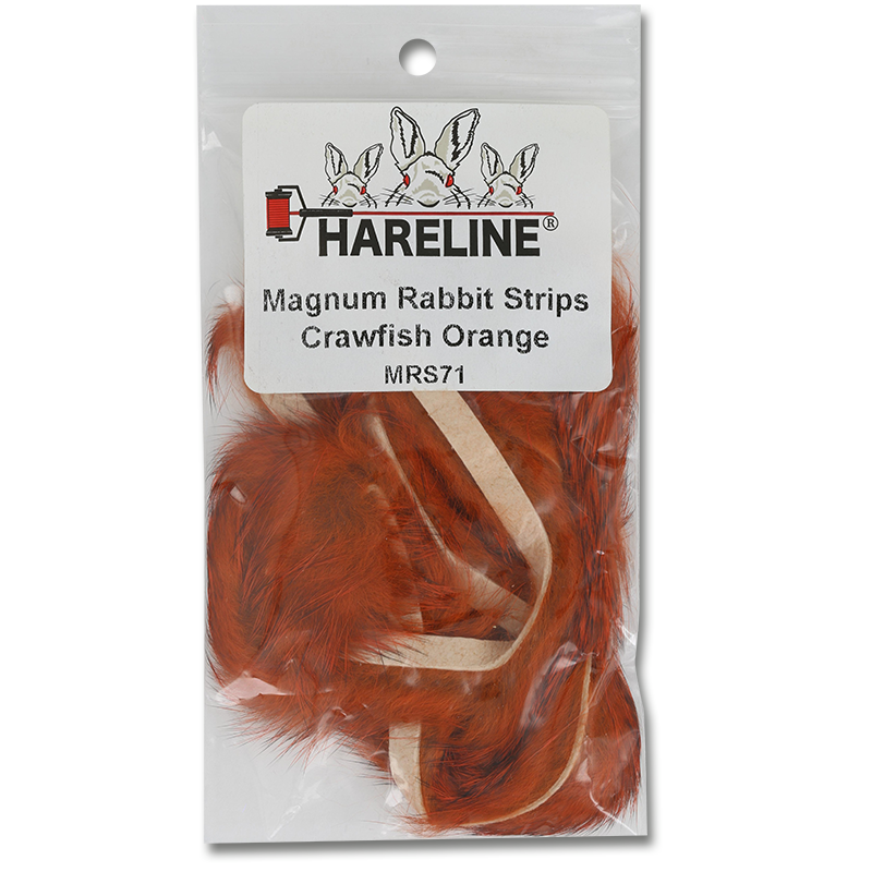 Magnum Rabbit Strips