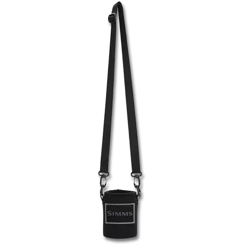 Simms Beverage Holster