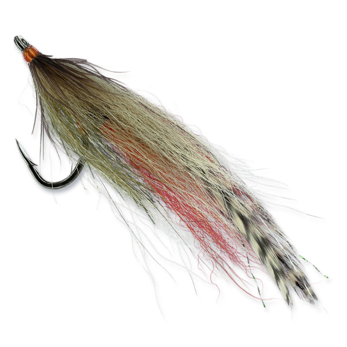 Fit For A King - #1/0