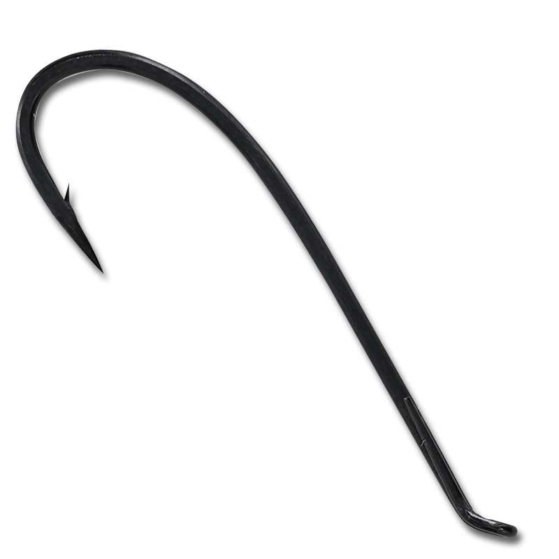 Tiemco TMC 7999 Hooks