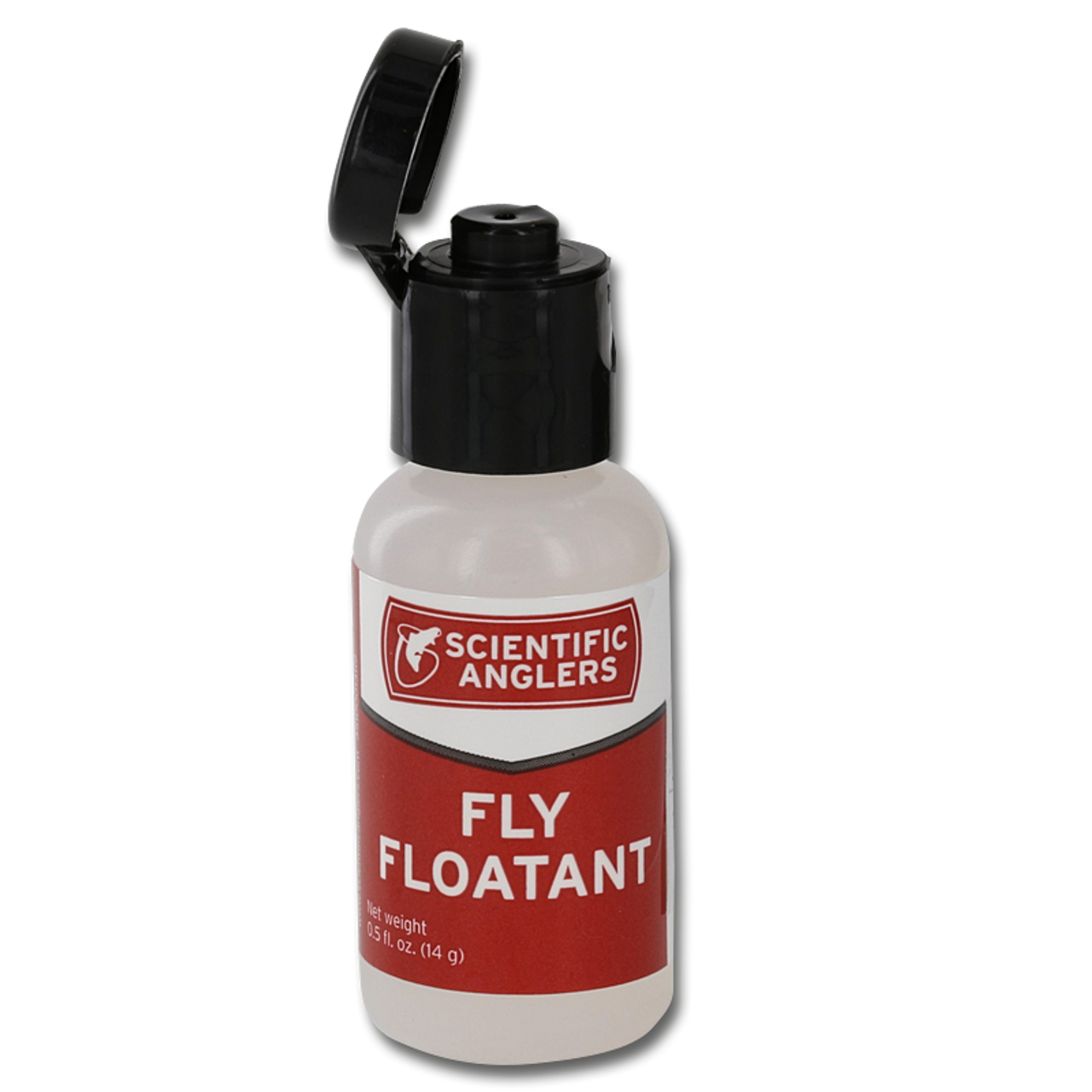 Scientific Anglers Gel Fly Floatant