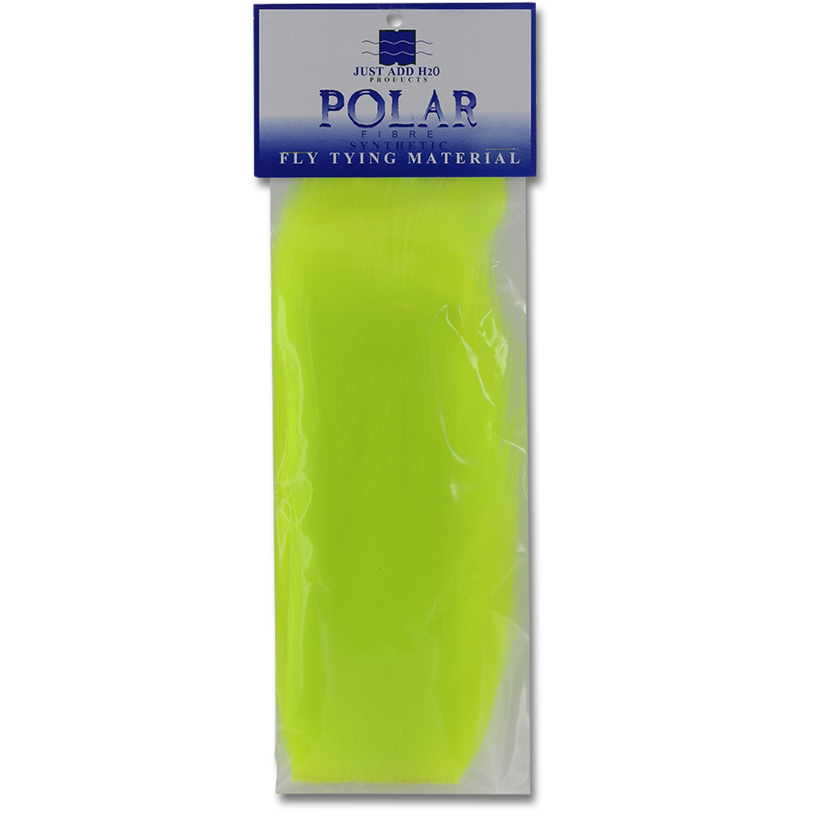 Polar Fibre