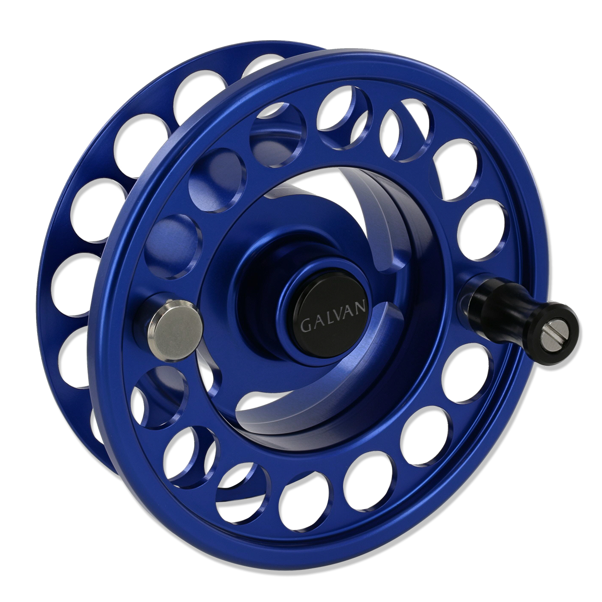 Galvan Rush LT Spare Spool