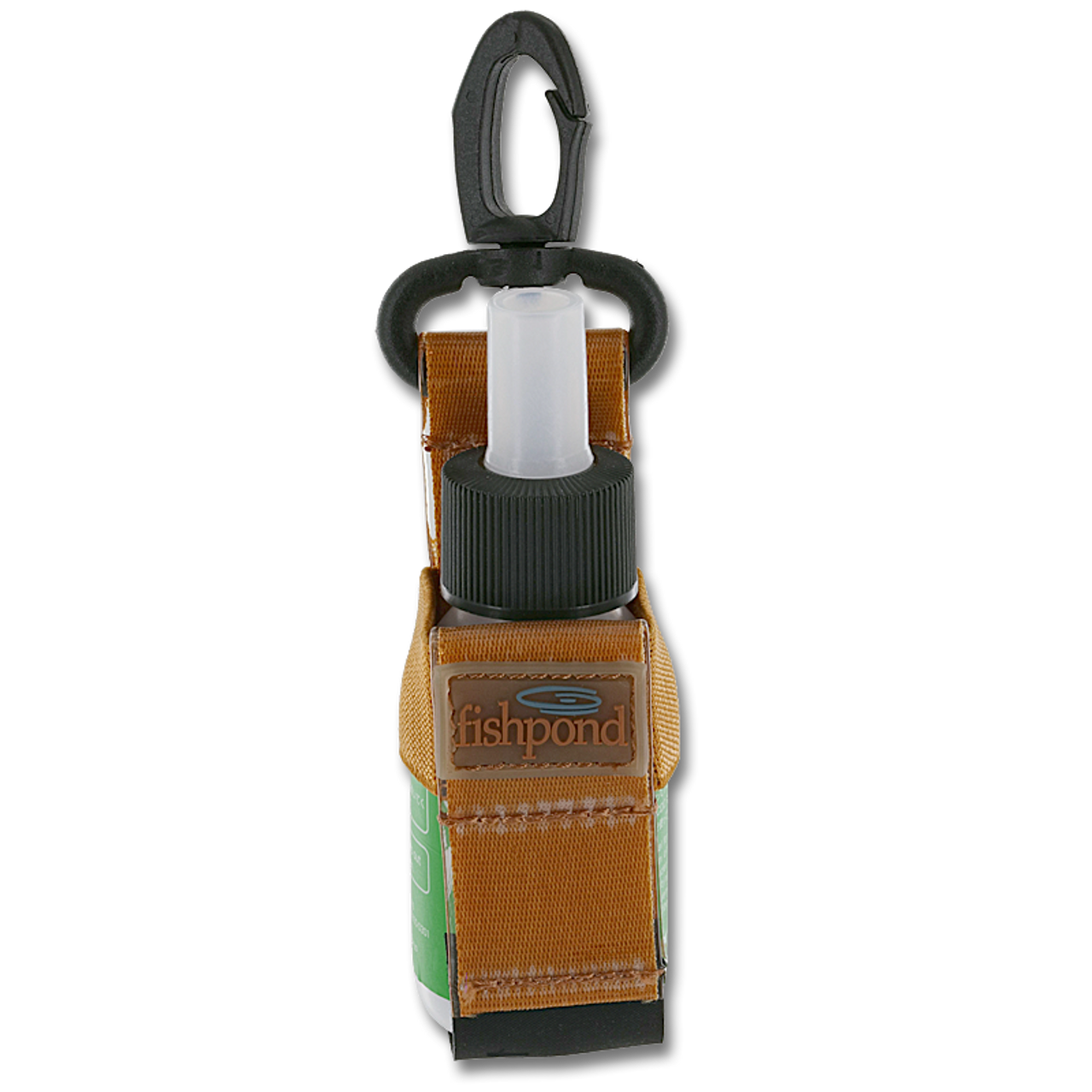 Fishpond Dry Shake Bottle Holder