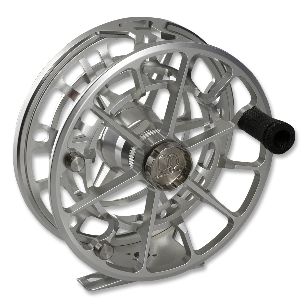 Ross Evolution R Salt Fly Reels