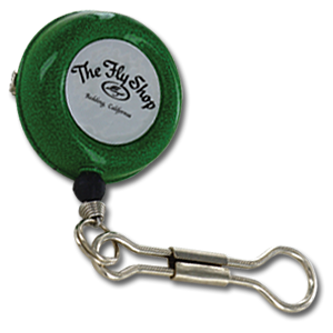 The Fly Shop's Pin-On Retriever