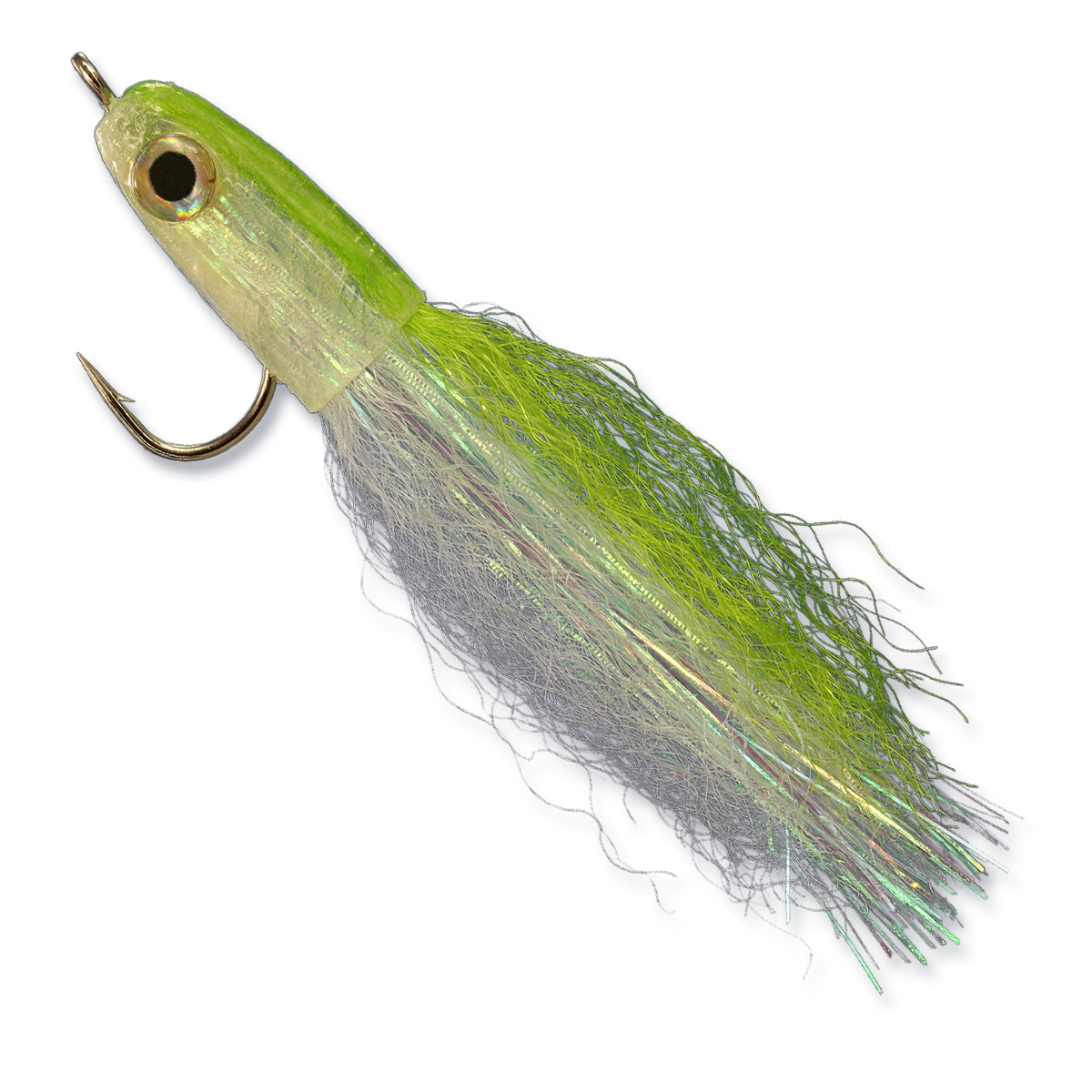 Bisharat's Airheads - #1/0