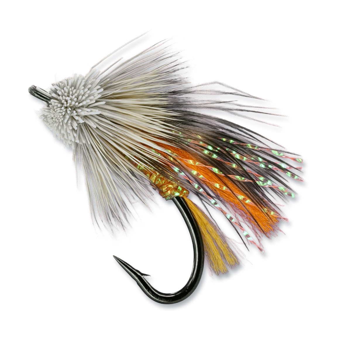 STH Mini Muddler - #4