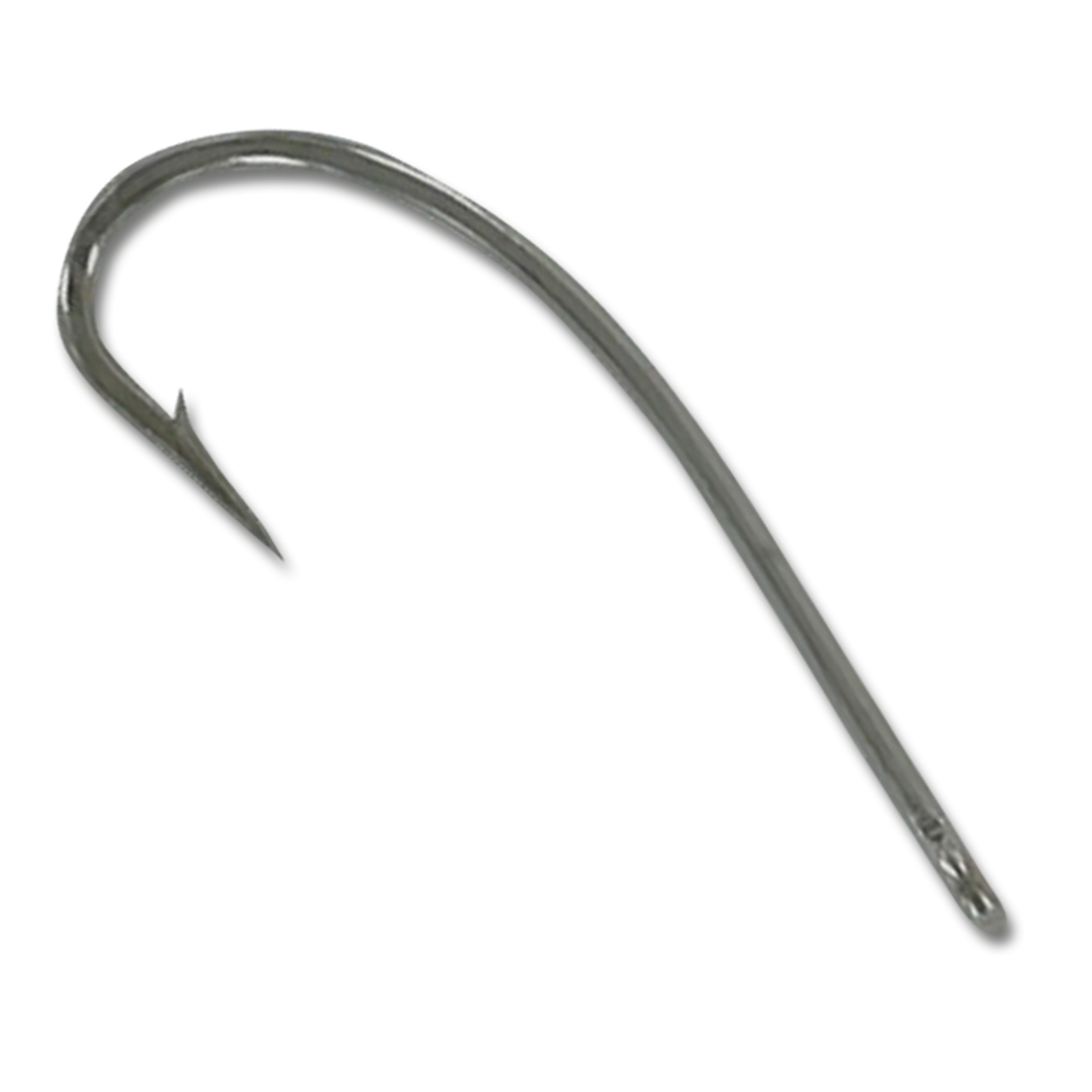 Tiemco TMC 201R Hooks