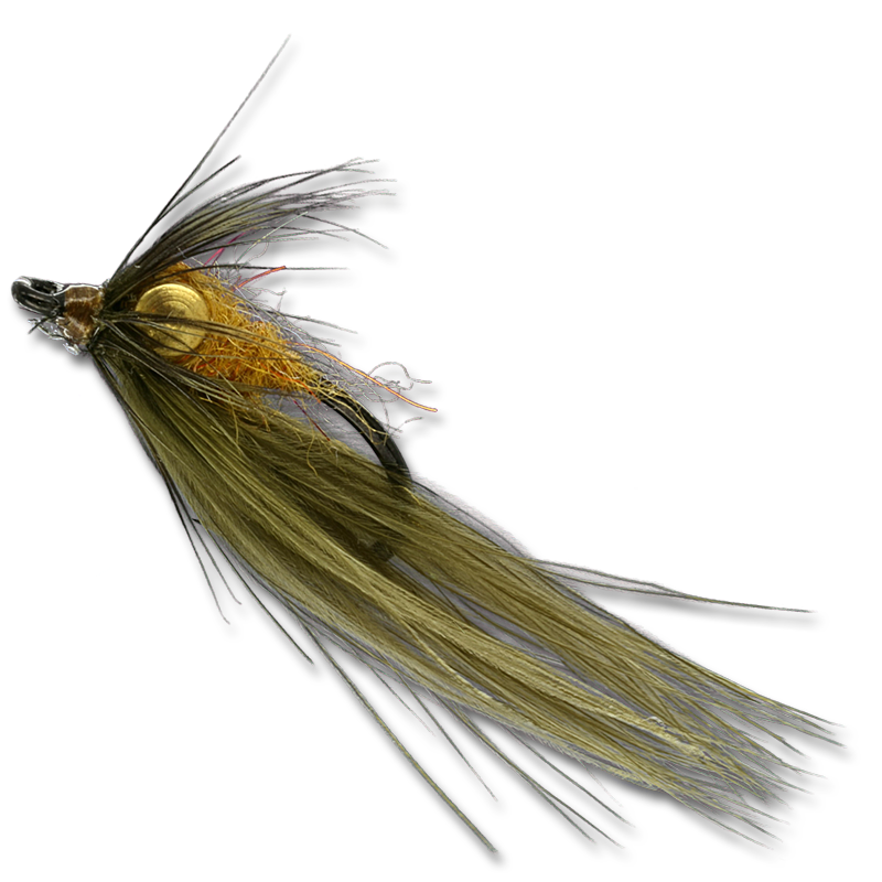 Backstabber's - #6