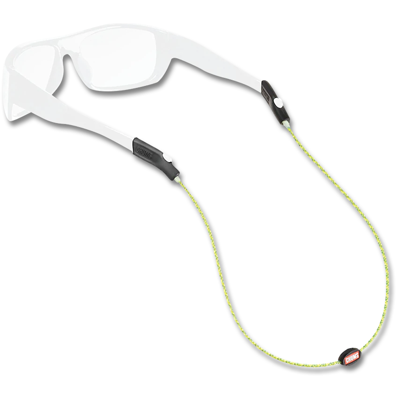 Chums Mariner Retainers