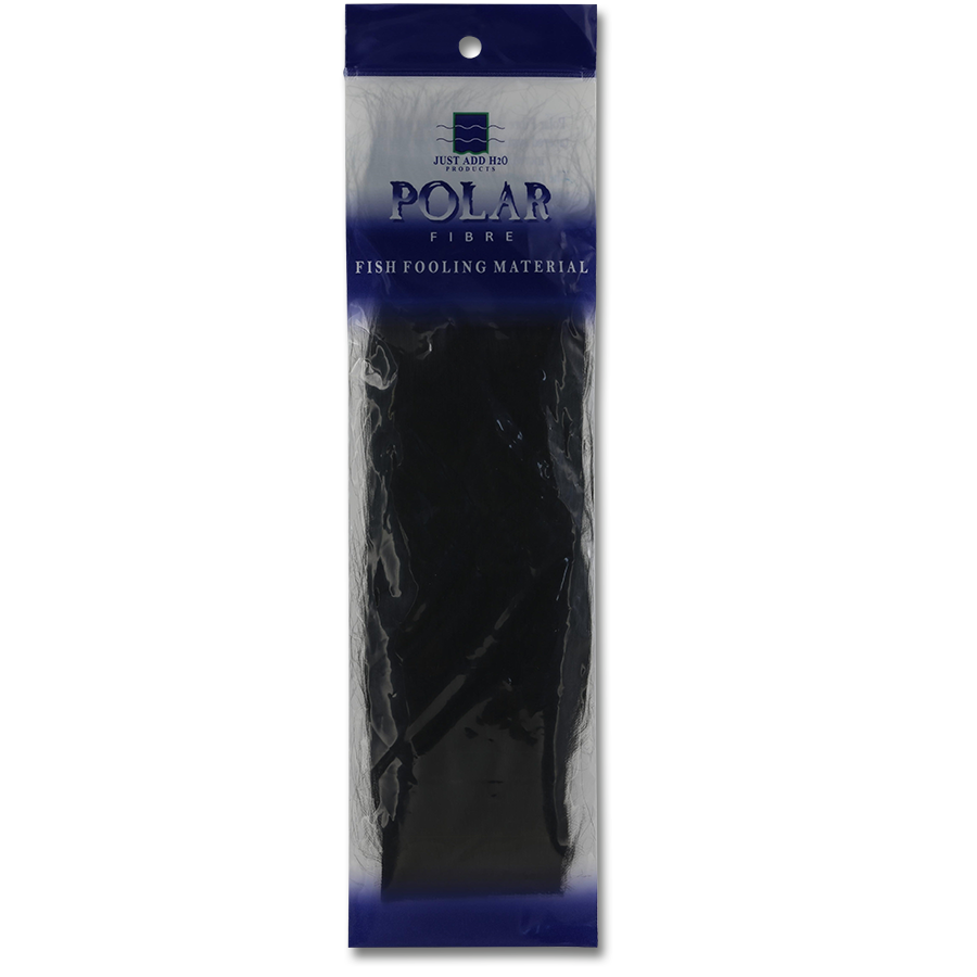 Polar Fibre