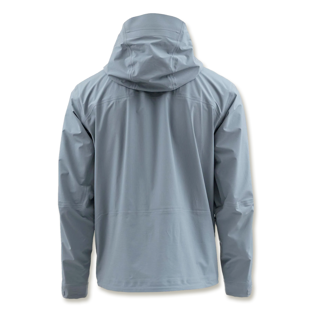 Skwala Carbon Wading Jacket