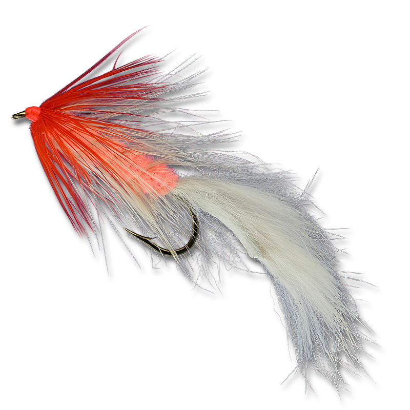 Battle Creek Bunny - #4