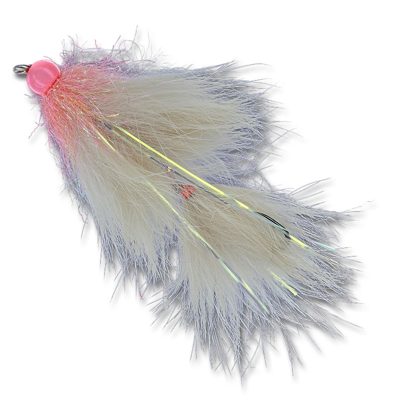 Morgan's Leech - Flesh #4