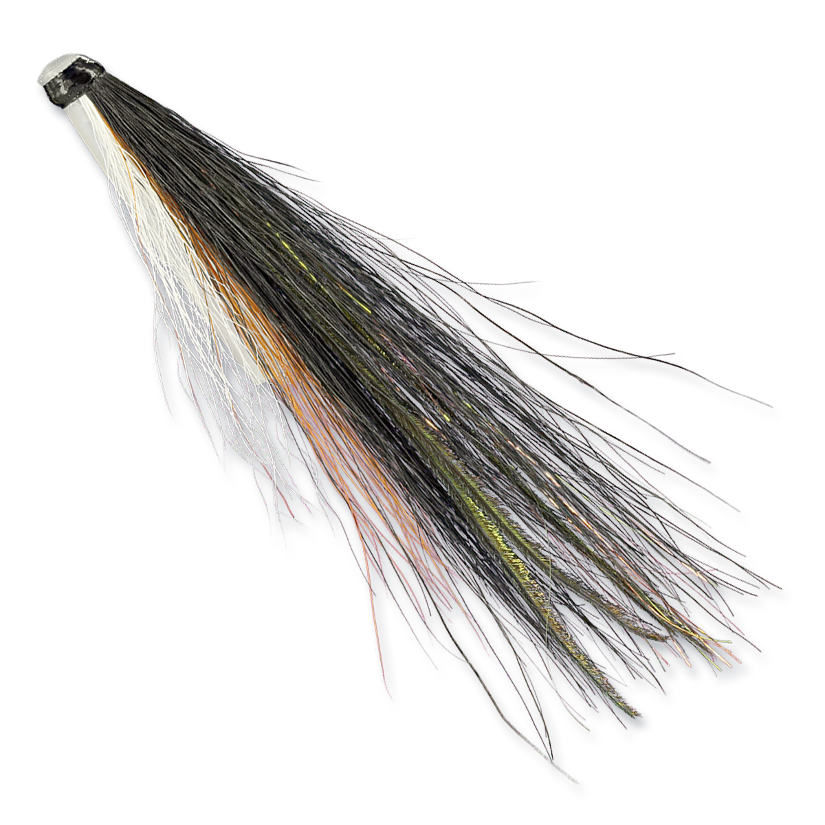 Sun Ray Shadow Mini Hitch