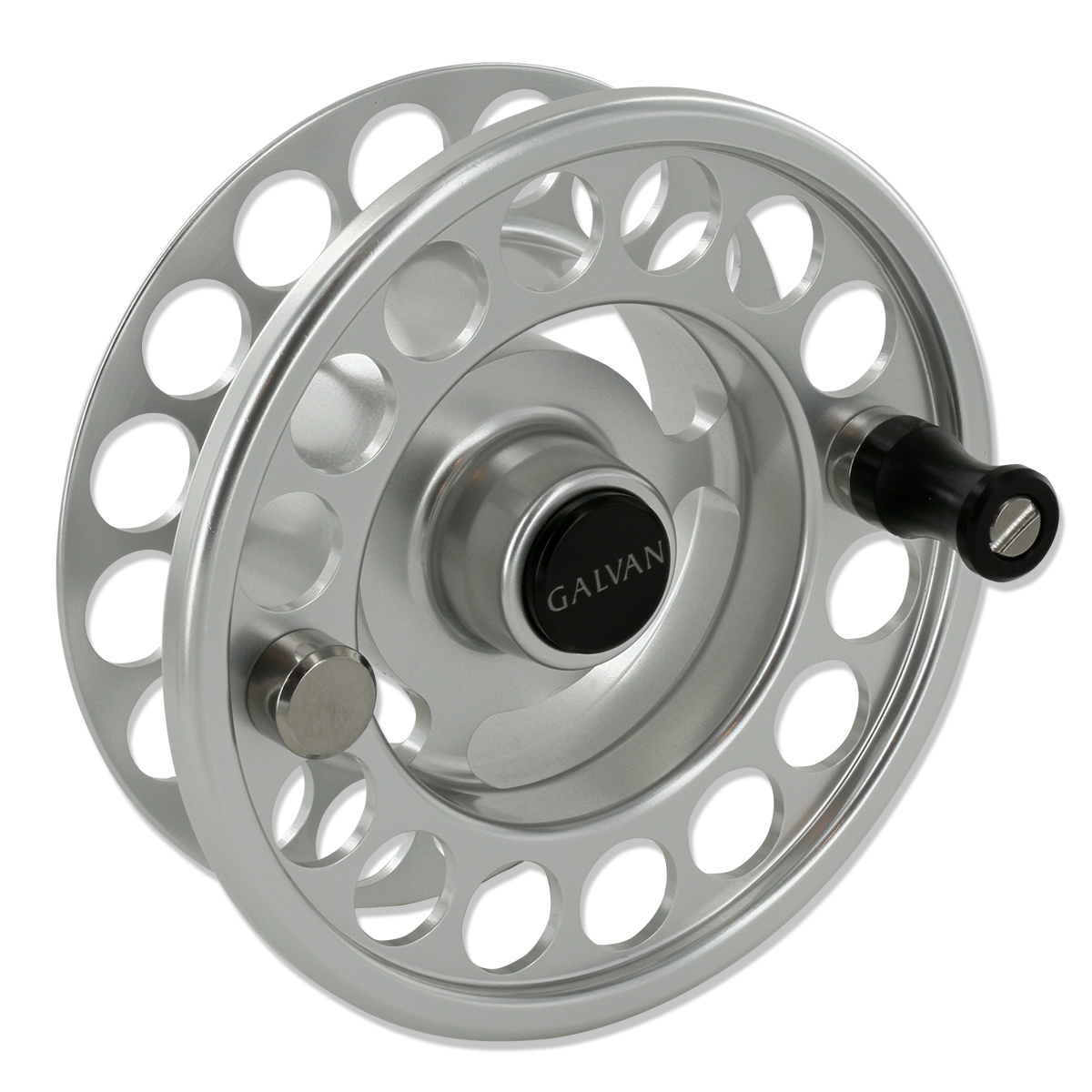 Galvan Rush LT Spare Spool