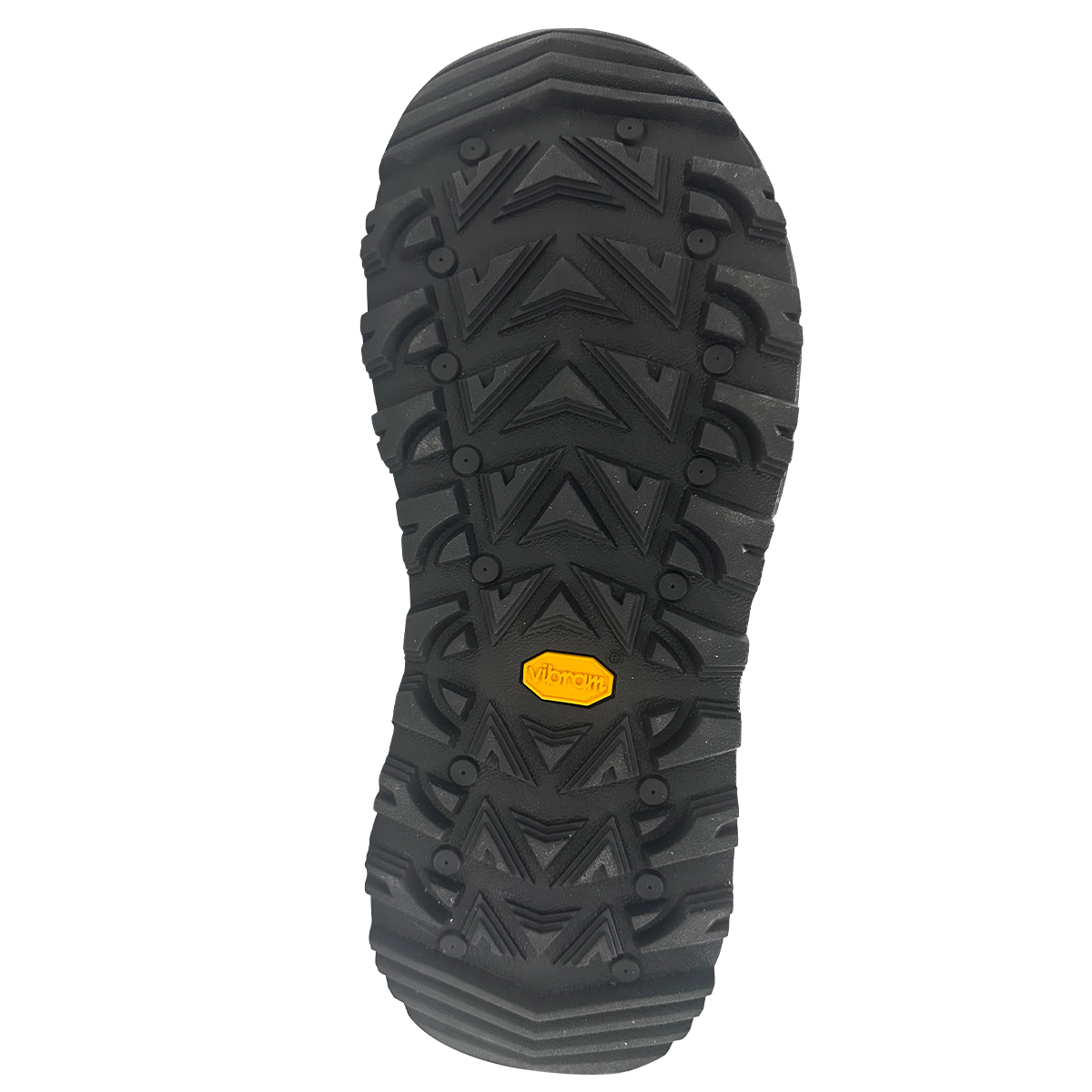 Skwala Carbon Wading Boot