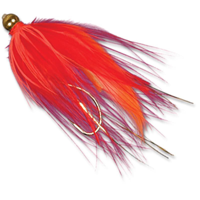 Silvenator - Flame Tube