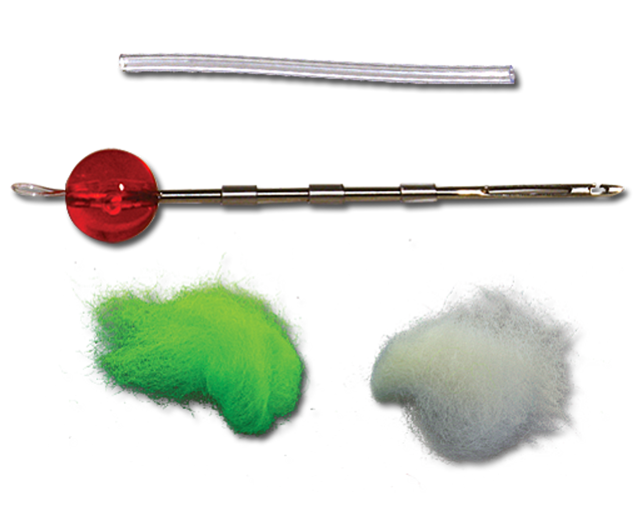 The New Zealand Indicator System