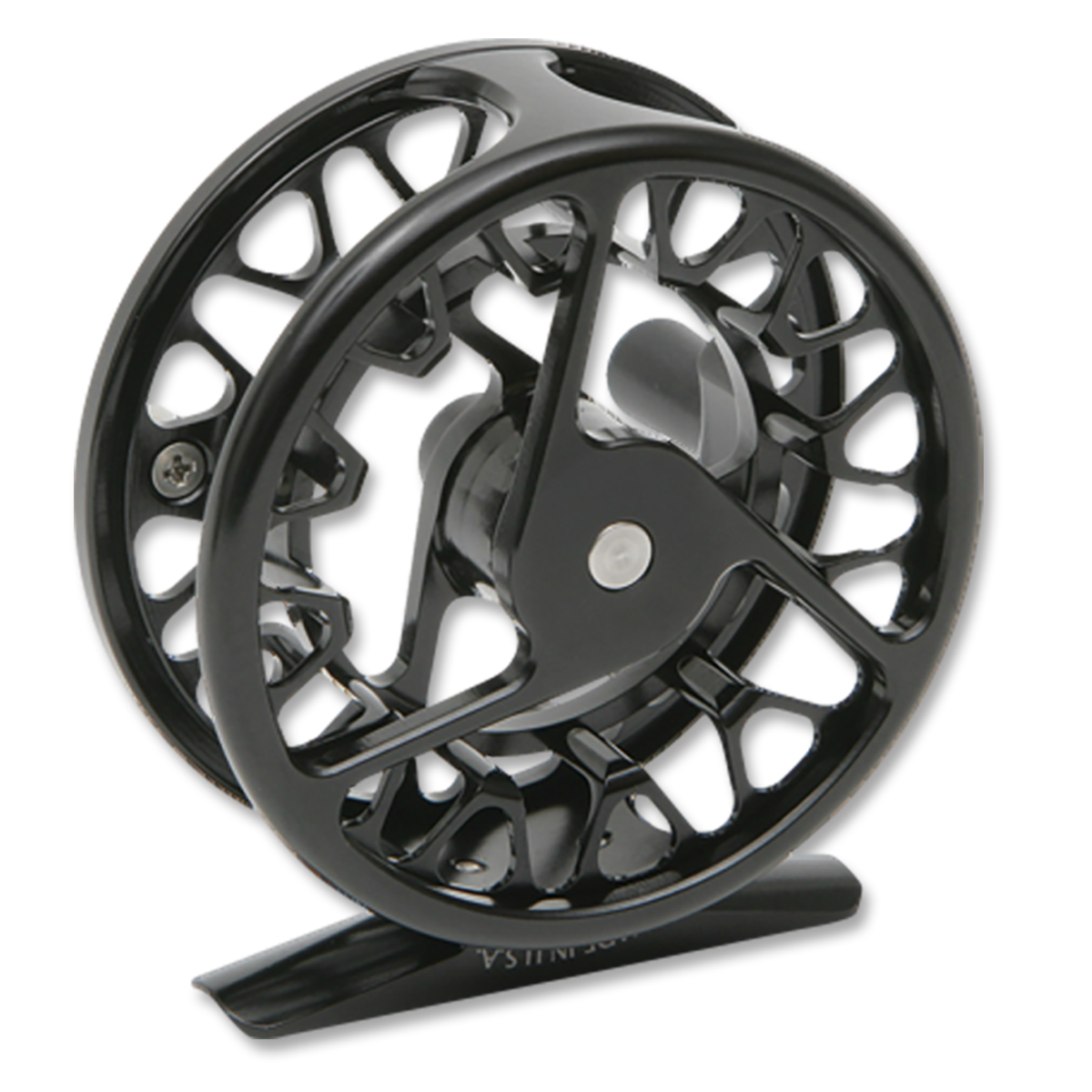 Galvan Brookie Fly Reel