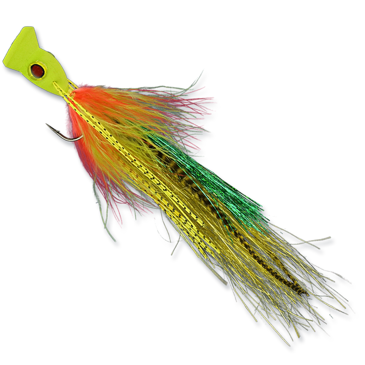 Swinger's Convention - #4/0