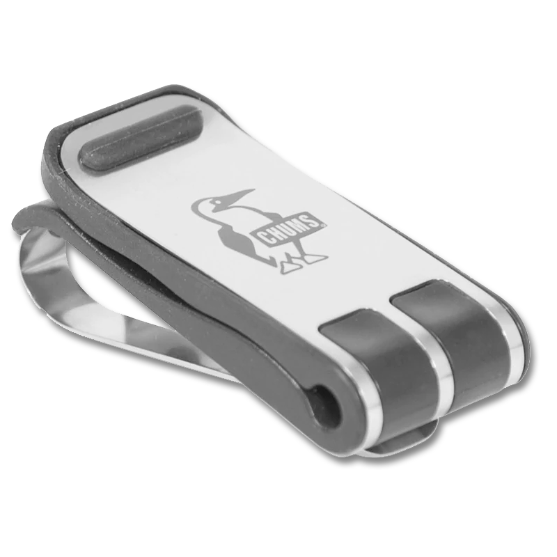 Chums Glasshopper Visor Clip