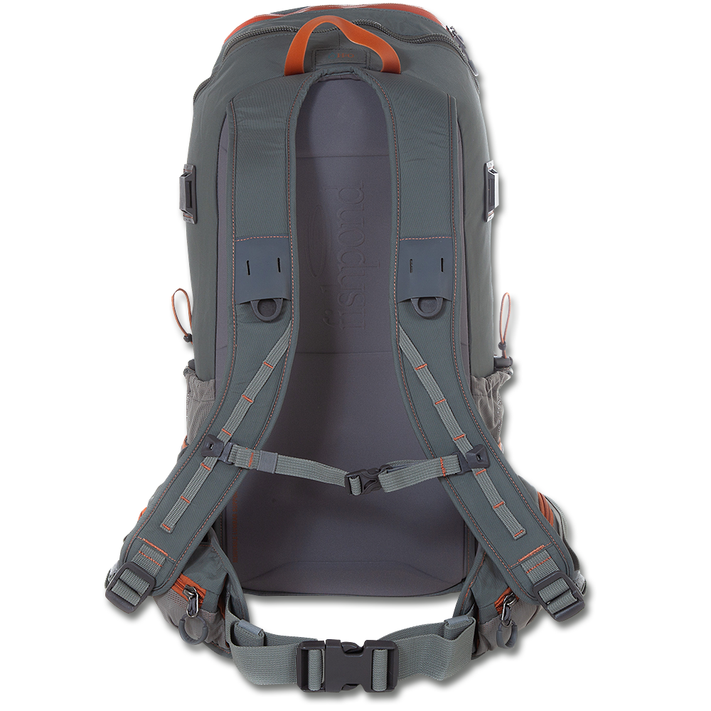 Fishpond Firehole Backpack