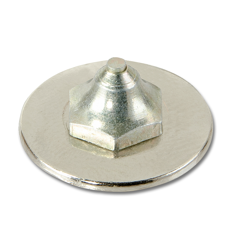 Korkers Triple Threat Carbide Spike Replacements