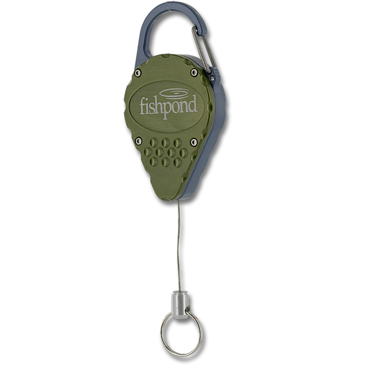 Fishpond Arrowhead Retractor