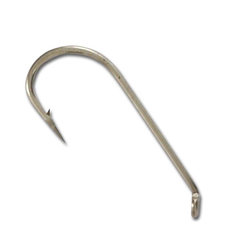 The Fly Shop's TFS 100 Hooks