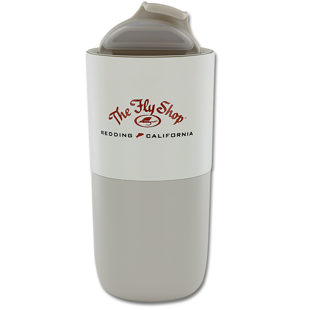 Klean Kanteen 16 Ounce Rise Tumbler