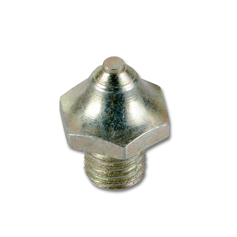 Korkers Triple Threat Carbide Spike Replacements