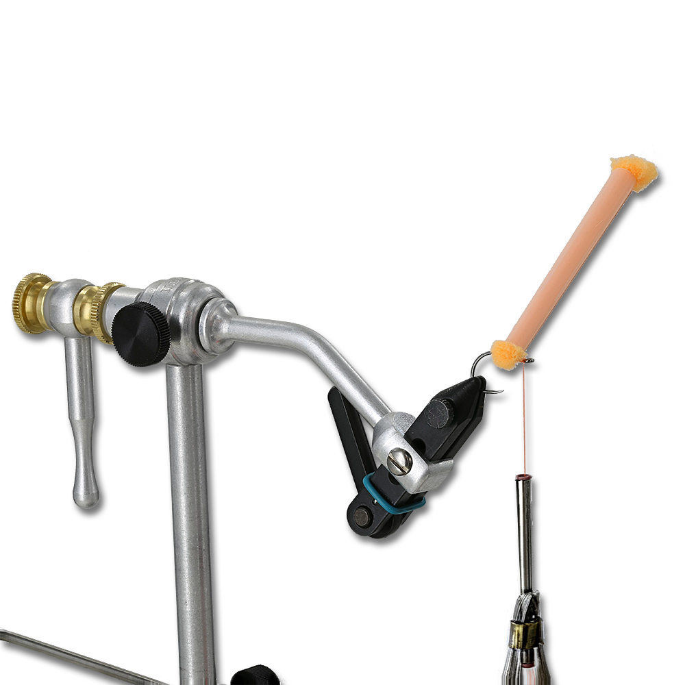 The Amazing Glo Bug Dispenser