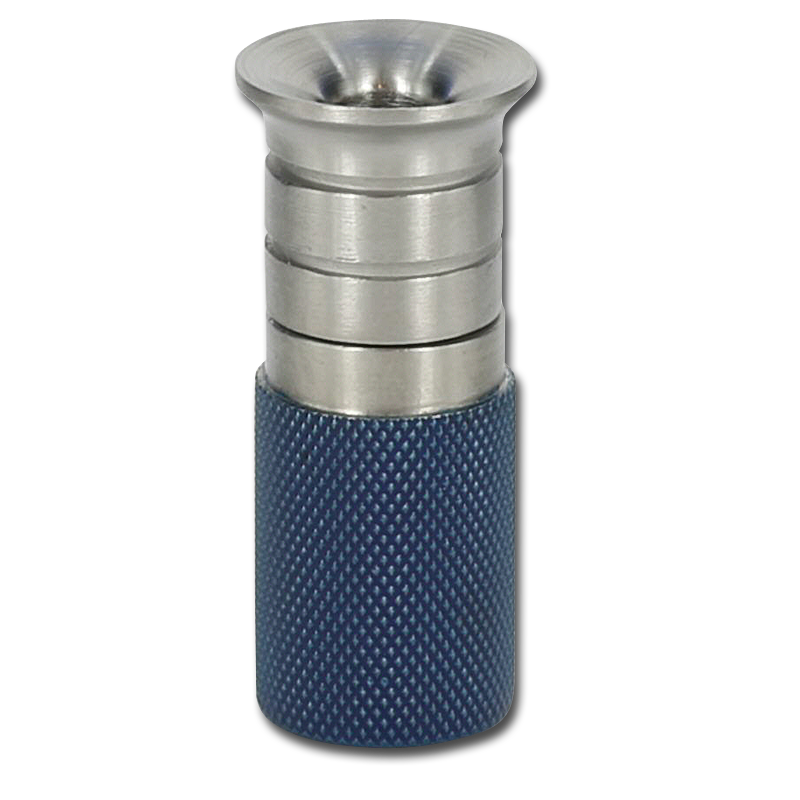 Umpqua DreamStream Tool Kit