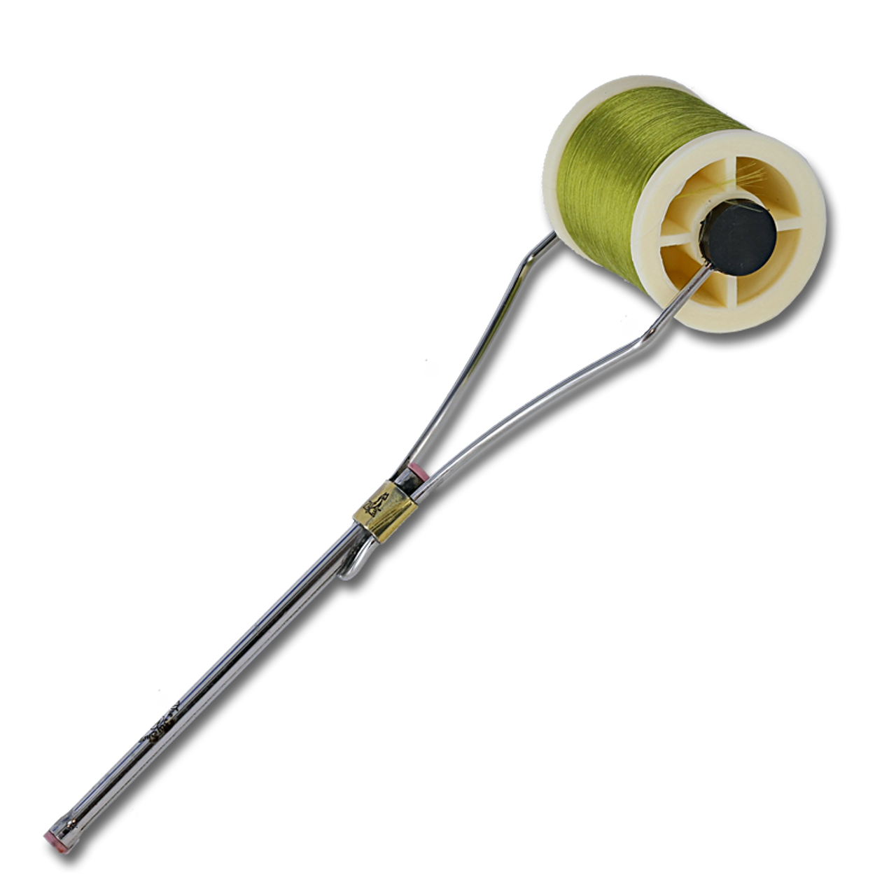 Dr. Slick Ceramic Bobbin