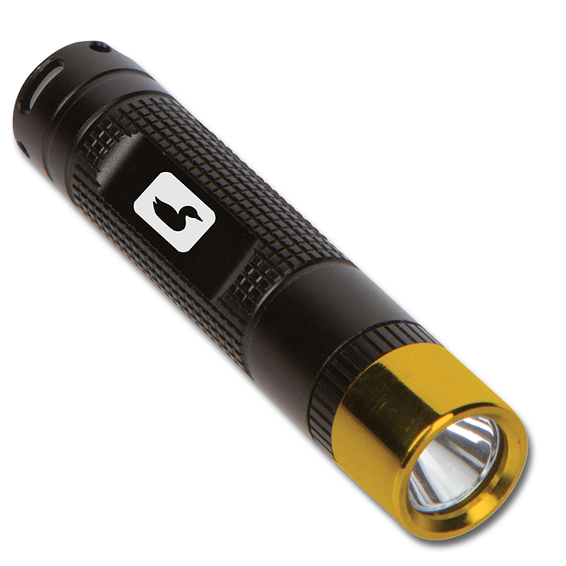 Loon UV Nano Light
