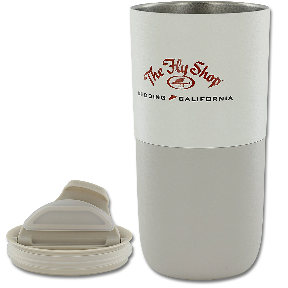 Klean Kanteen 16 Ounce Rise Tumbler