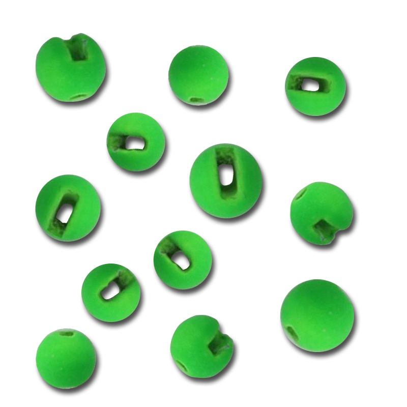 Firehole Slotted Tungsten Stones