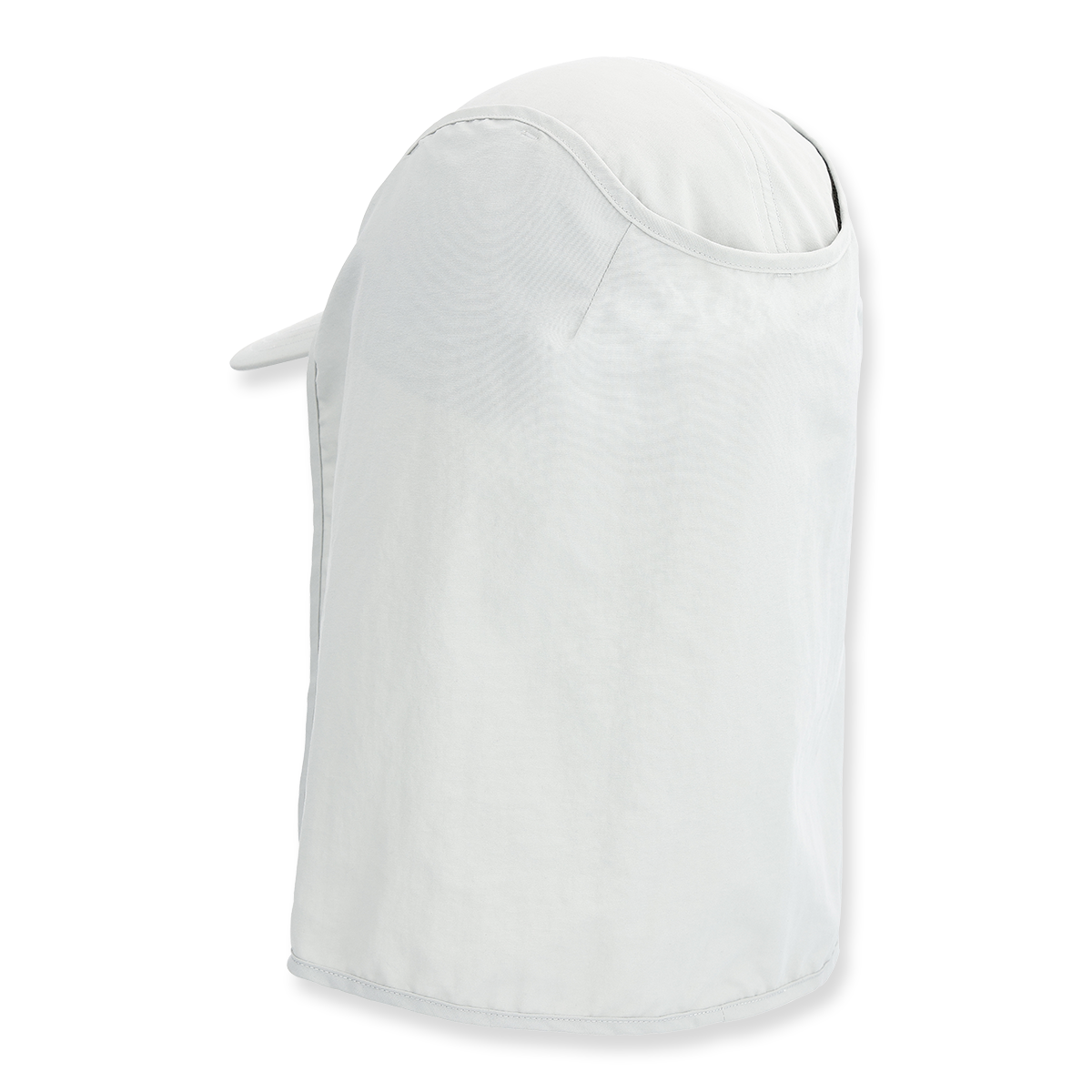 Simms Superlight Sunshield Cap