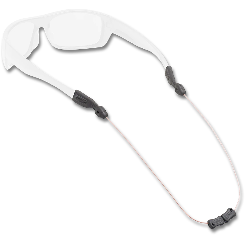 Chums Adjustable Orbiter Retainers