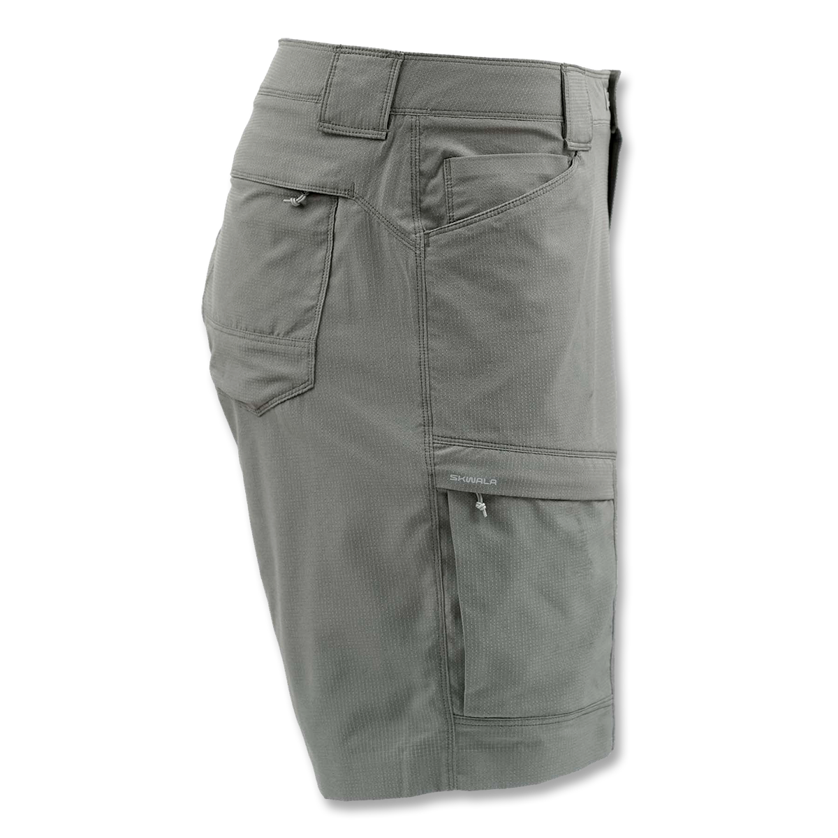 Skwala Sol Wading Short
