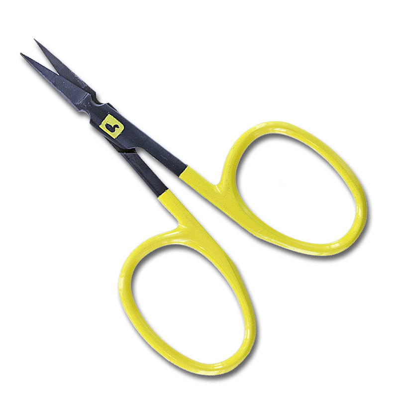 Loon Arrow Point Scissors