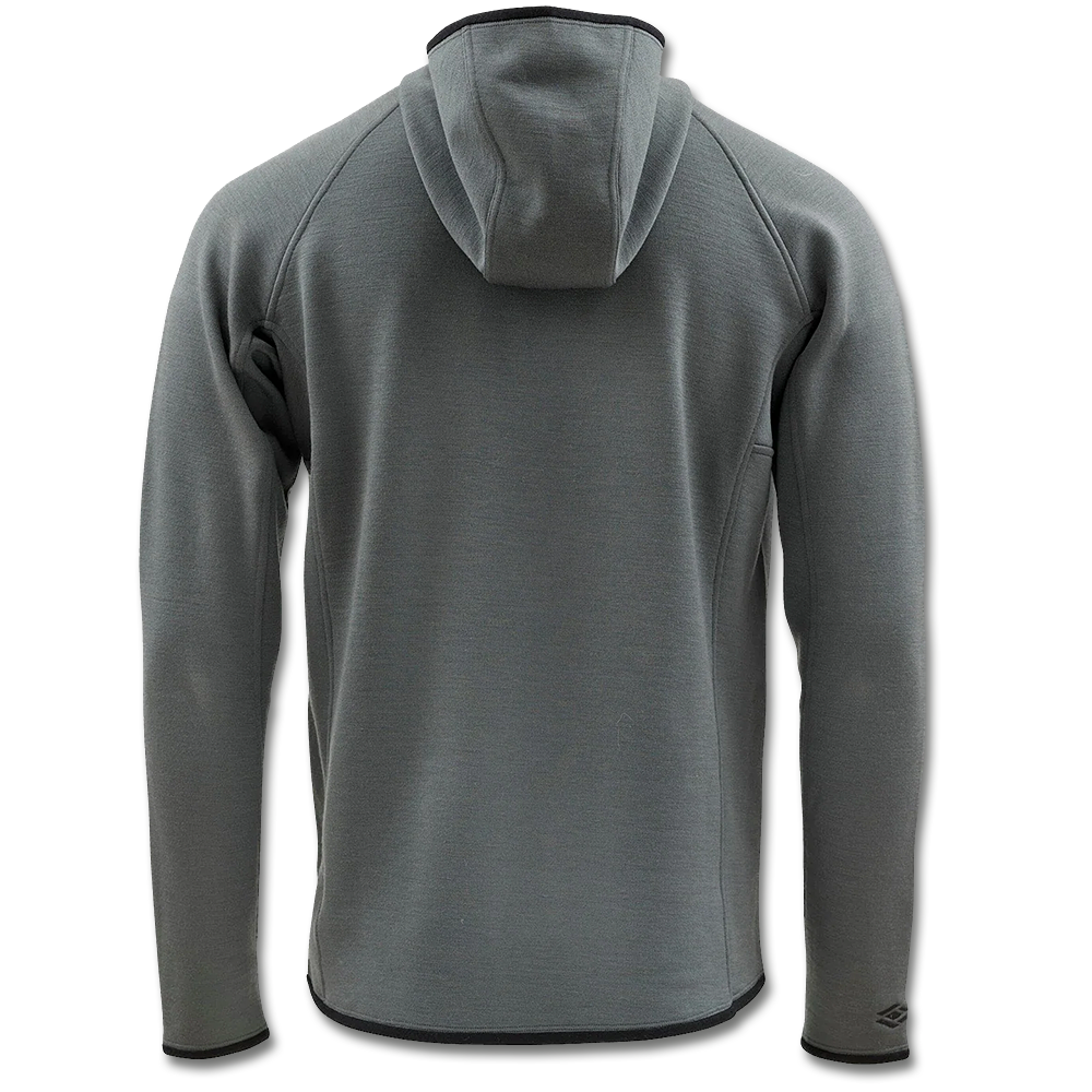 Skwala Thermo 350 Hoody