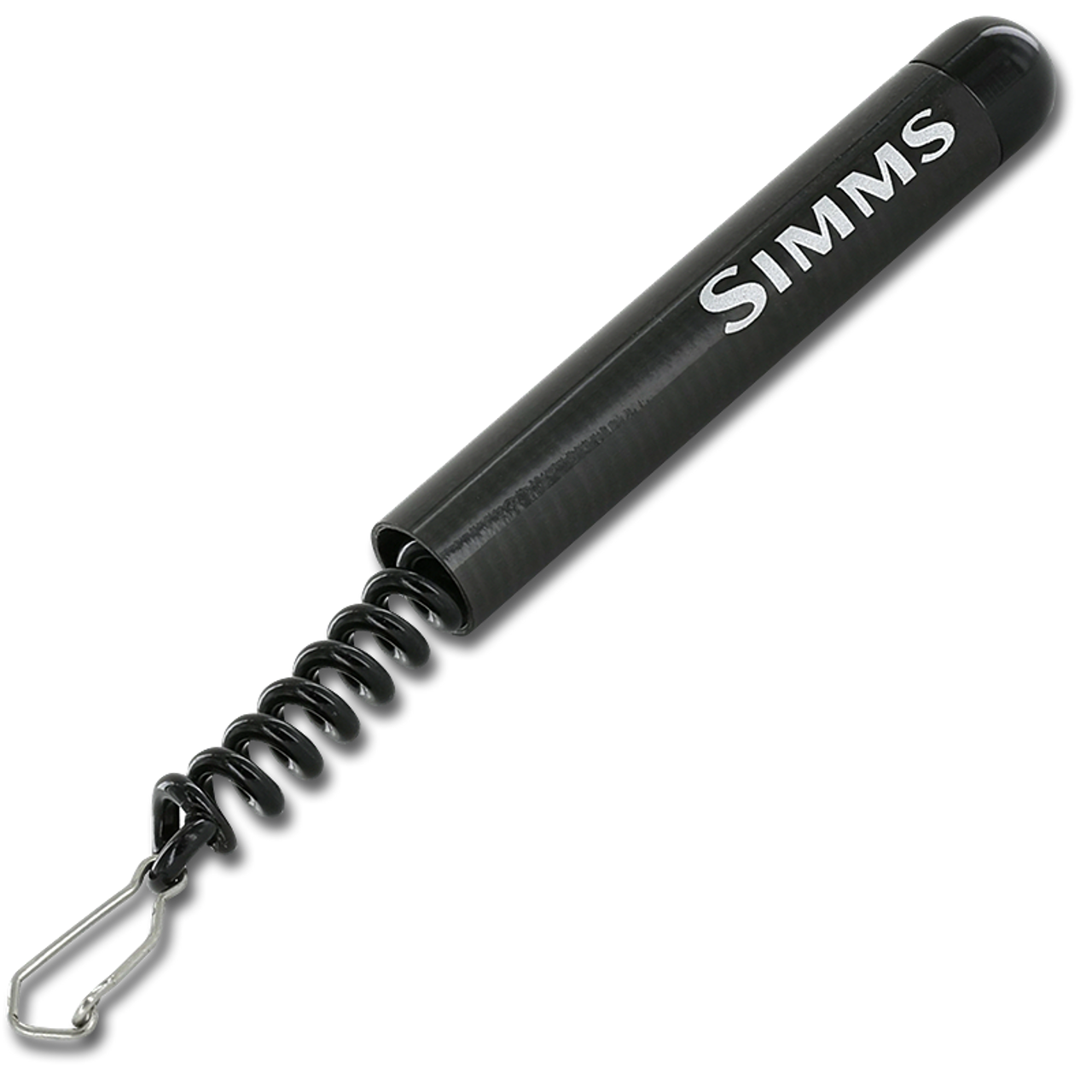 Simms Carbon Fiber Retractor