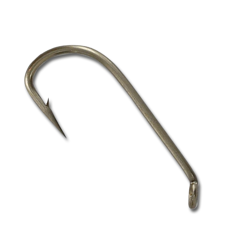 The Fly Shop's TFS 3769 Hooks