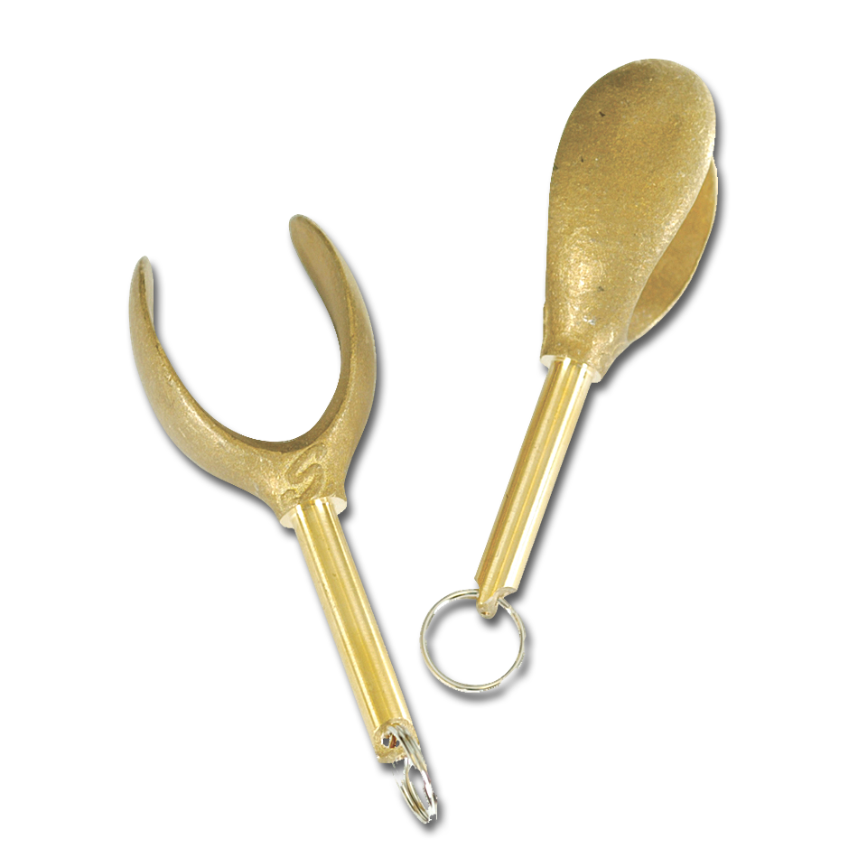 Outcast Cobra Oar Locks