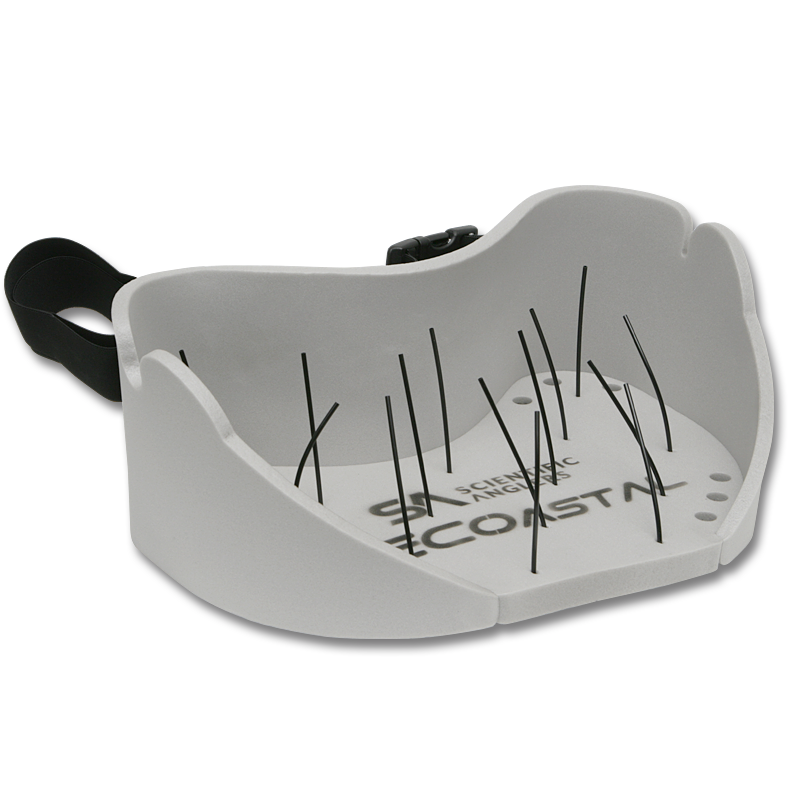 Scientific Anglers ECOastal Stripping Basket