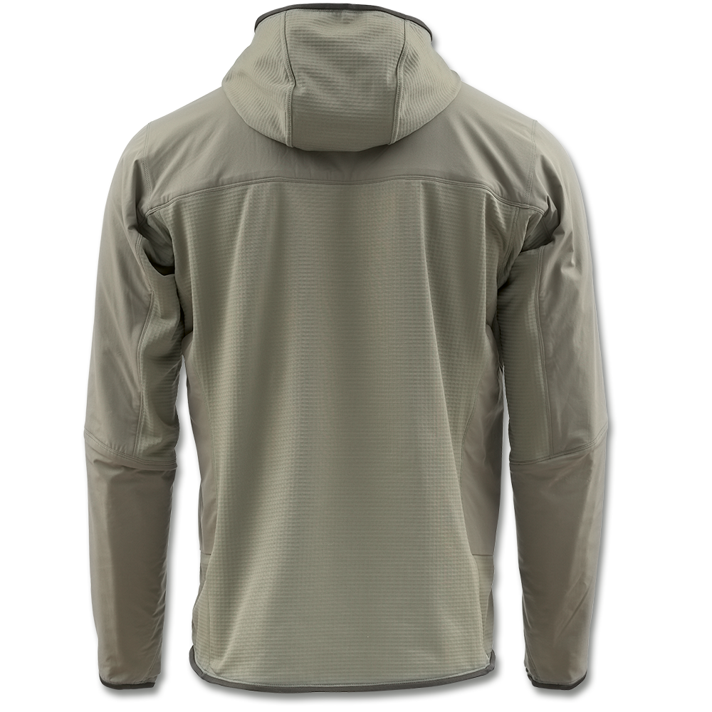 Skwala Fusion Tactical Hoody